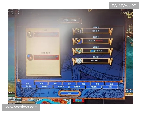 以骑士中路为核心解析游戏策略与战术布局的创新路径