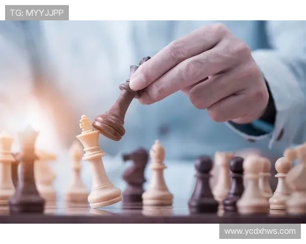 台球运动中的技巧提升与心理博弈全面解析与竞技策略探讨