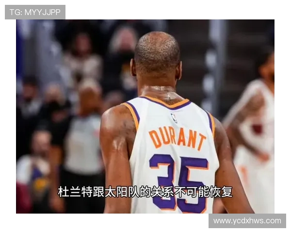 太阳队与独行侠展开激烈对决 众星闪耀展现篮球巅峰对抗