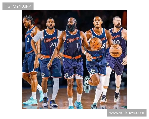 快船与勇士激战正酣 两队新星表现亮眼助力球队胜负悬念重重