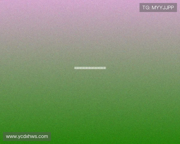 曼城崛起的辉煌征程与现代足球王朝的缔造之路