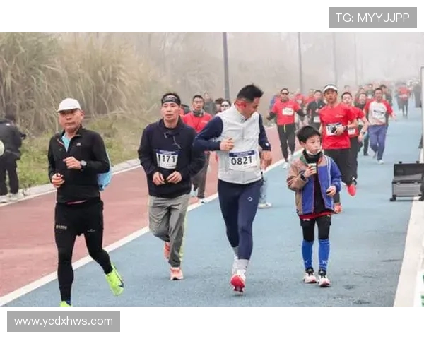 激情四溢赛场争锋各路英雄豪杰在体育竞技中逐梦逐光的精彩瞬间