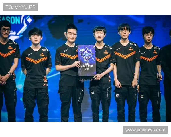 电竞比分实时更新:各大赛事精彩对决一览,紧跟比分变化不漏掉任何瞬间 电竞比分实时更新:各大赛事精彩对决一览,紧跟比分变化不漏掉任何瞬间