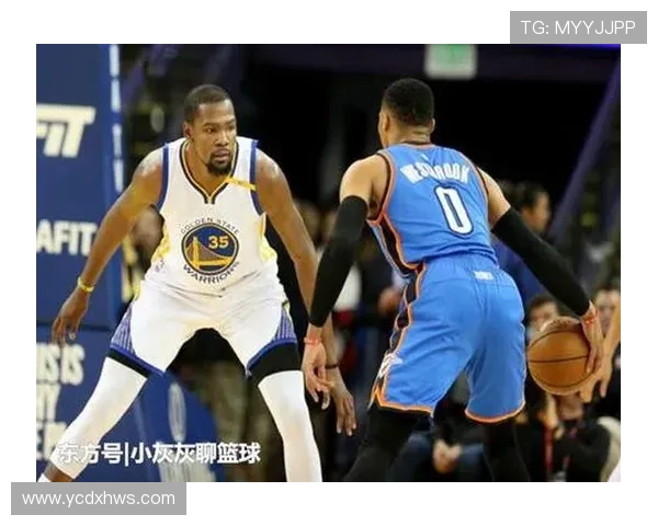 2013年NBA季后赛马刺与勇士的激烈对决回顾与分析