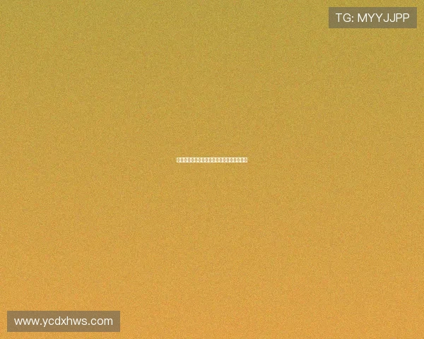 伊朗与中国足球对决谁能夺得胜利分析与展望