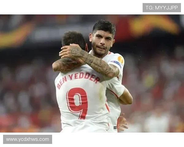 列日队与瓦雷赫姆队激战正酣精彩对决引发球迷热情期待