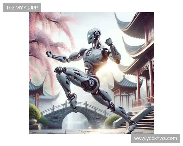 加维引领新潮流探讨未来科技与人类生活的深度融合 加维引领新潮流探讨未来科技与人类生活的深度融合