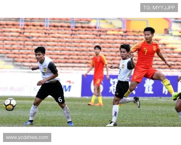 北京国安迎战西丙球队全力争胜力争晋级激战即将上演 北京国安迎战西丙球队全力争胜力争晋级激战即将上演