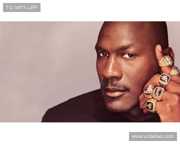 卡姆雷迪什的篮球之路:从新星到未来巨星的成长历程 卡姆雷迪什的篮球之路:从新星到未来巨星的成长历程