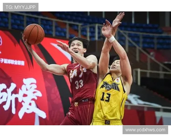 吉林九台迎战浙江队全力争胜展现球队实力与拼搏精神 吉林九台迎战浙江队全力争胜展现球队实力与拼搏精神