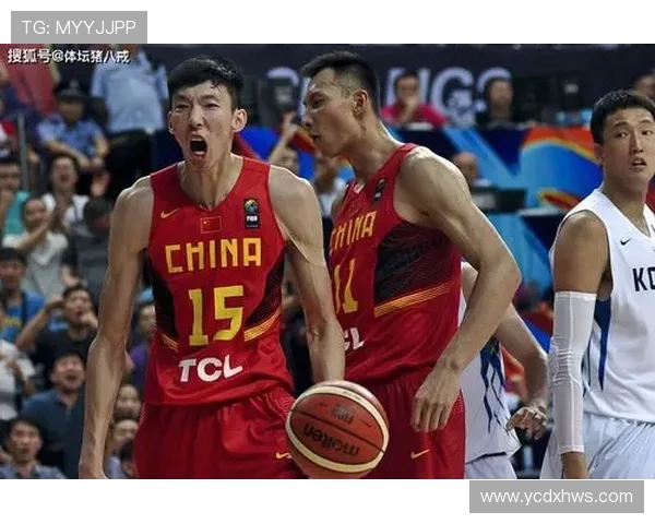 哈萨克斯坦迎战比利时足球强队激战即将上演引发球迷热议 哈萨克斯坦迎战比利时足球强队激战即将上演引发球迷热议