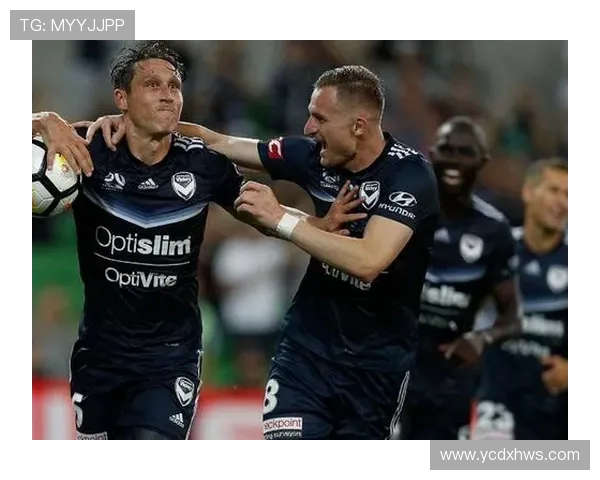 国安与墨尔本胜利激战进球精彩瞬间回顾与分析 国安与墨尔本胜利激战进球精彩瞬间回顾与分析