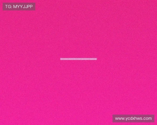 圣特克拉与阿利安萨的激烈对决揭示足球战术与团队精神的较量 圣特克拉与阿利安萨的激烈对决揭示足球战术与团队精神的较量