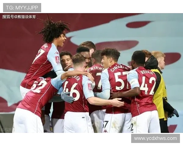 埃弗顿对阵亚特兰大比赛分析及推荐策略详解