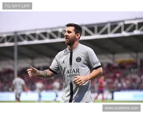 多伦多与华盛顿激战正酣比分悬念不断引发球迷热议