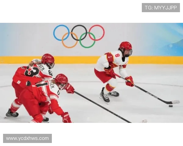 女子冰壶对决日本与瑞士巅峰对决展现冰上智慧与技巧之美 女子冰壶对决日本与瑞士巅峰对决展现冰上智慧与技巧之美