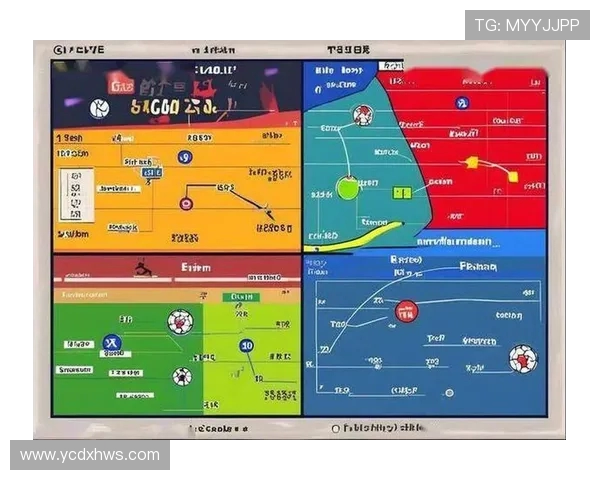 威尔郡与亨克精彩对决直播全程回顾与赛后分析
