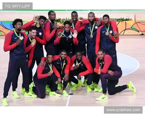 巴塞罗那篮球队迎战巴斯队精彩对决即将上演 巴塞罗那篮球队迎战巴斯队精彩对决即将上演