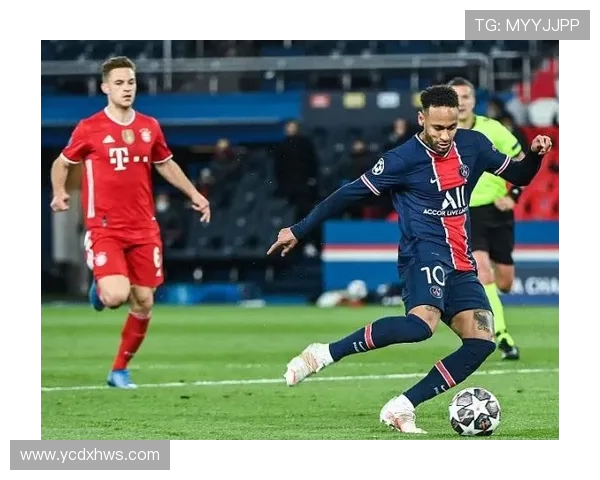 巴黎与亚眠精彩对决视频回放全程回顾与精彩瞬间分析 巴黎与亚眠精彩对决视频回放全程回顾与精彩瞬间分析