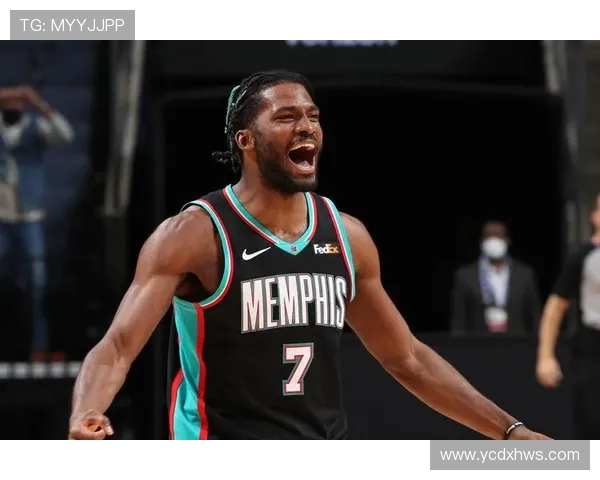 斯库特亨德森的篮球之路：从新星到未来的NBA巨星