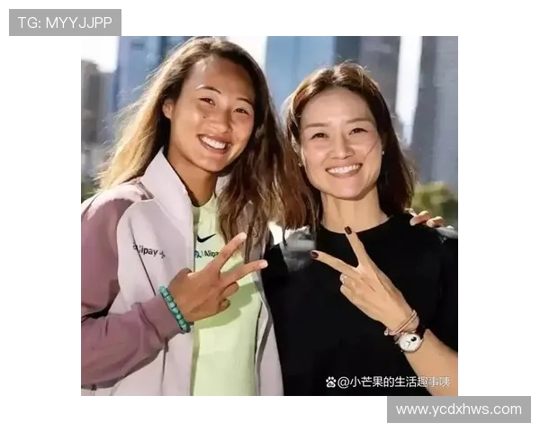 李娜与穆斯博格的巅峰对决谁将赢得这场网球盛宴的胜利