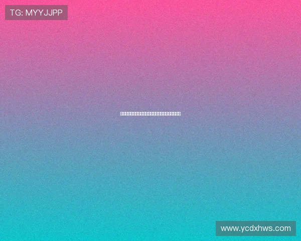 火箭队与黄蜂队精彩对决完整回放分析与精彩瞬间回顾 火箭队与黄蜂队精彩对决完整回放分析与精彩瞬间回顾