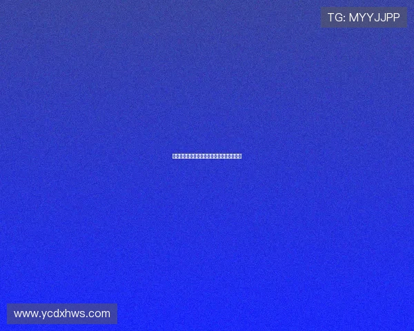 灰熊与雄鹿历史对决回顾及两队发展轨迹分析