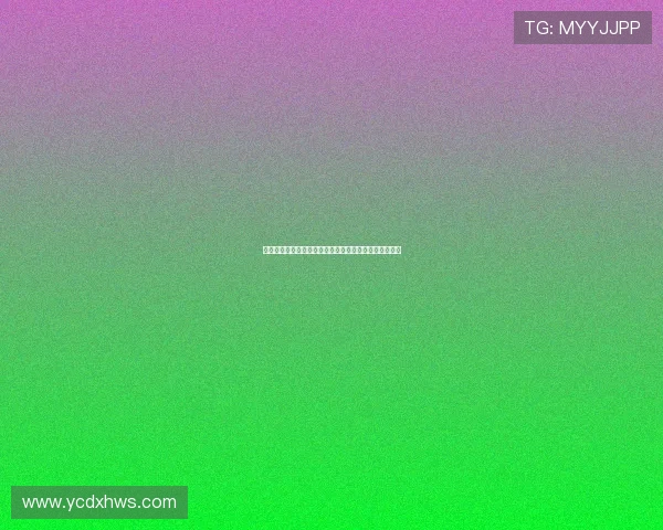 王泉泽的篮球之路:从青涩少年到职业赛场的奋斗与荣耀 王泉泽的篮球之路:从青涩少年到职业赛场的奋斗与荣耀