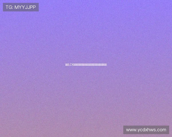 聚焦LCK韩国冠军联赛探秘王者之巅激情对决与传奇荣耀时刻