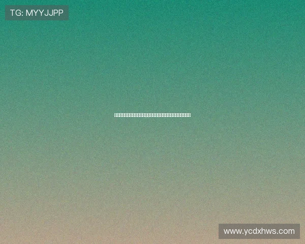 聚焦篮球巨星成长历程与赛场荣耀全面深度解读新时代风采魅力传说