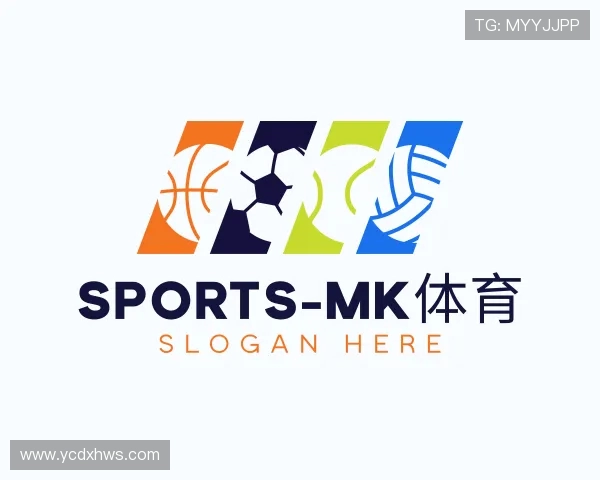 认识MK SPORTS